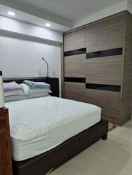 Blk 204 Petir Road (Bukit Panjang), HDB 5 Rooms #588823981